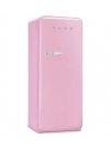 Smeg FAB28RPK6